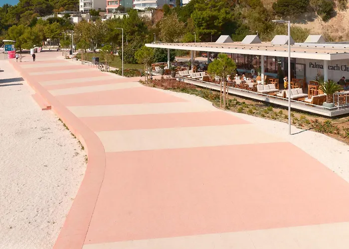 Sun Blic Split