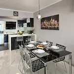 Sun Blic Split