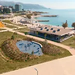 Sun Blic