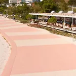 Sun Blic Split