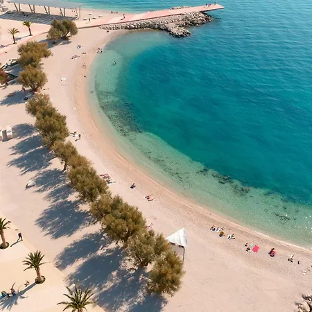 Apartamento Sun Blic