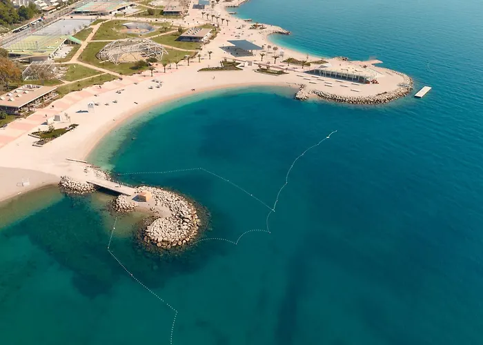 Sun Blic Apartamento *