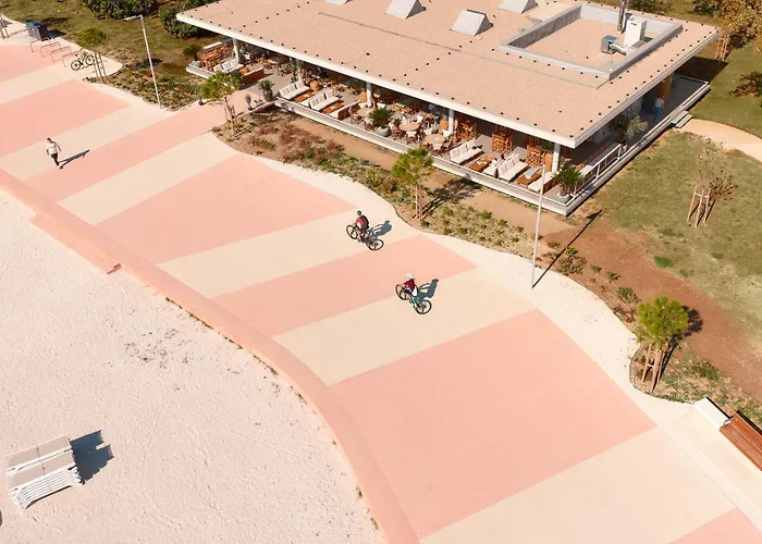 Sun Blic Apartamento Split